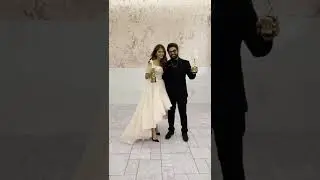 #AlluArjun #PoojaHegde at #Siima Awards 2022 Bengalore | Pushpa | Ala vaikuntha purramuloo #Shorts