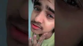 music viral #short dress viral short #video editing# short ##funny #freefire video short hills