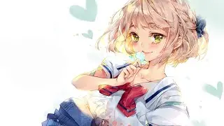 Your Only Writer (feat. ANRI Lite)