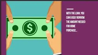 Why Should Opt For New Homes Mortgage Loan?