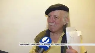 Teramo. Ricco programma per il Di Venanzo, l'11 ottobre la cerimonia di premiazione