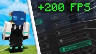 NEW Minecraft Client Vape Cracked PingSpoof