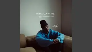 Zwischenphase