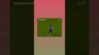 almost all players said that whole ground is of Ishan Kishan 😂#cricket