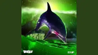 Ufo361 - Next feat. RIN (edit by ƧᴠƎɴᴅ)