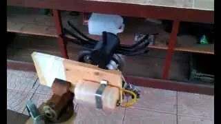 VIDEO0030
