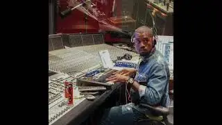 [FREE] OLD KANYE WEST COLLEGE DROPOUT TYPE BEAT 