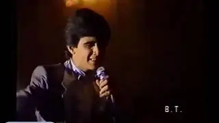 Emrah - 1985 Konseri 2. Bölüm