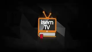 14) KPSS A Grubu - Makro İktisat -Dışlama ve Politika Etkinliği - İsmail Şimşek (2018)