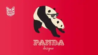 Panda (Das Beachhouse Remix) - Desiigner