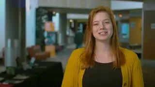 Philips&rsquo; Artificial Intelligence in Healthcare: Mara Houbraken