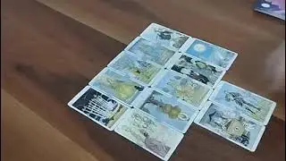 KOVA BURCU OCAK 2026