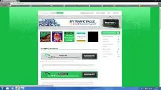 PaidVerts.com review and help for users.