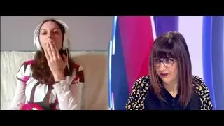 Septante et un Emission du 26 juin 2020