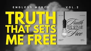 TRUTH THAT SETS ME FREE #praiseandworship #inspiration #worshipmusic #music #truthsetsyoufree