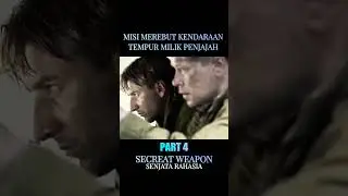 Ending yang sangat dramatis #shorts