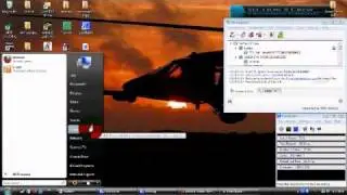 ARMA 2 Undead Mod Tutorial