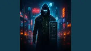 Digital Venom