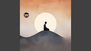 Abyss of Awareness
