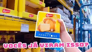 FICAMOS QUASE 2 MESES SEM FAZER FAXINA NA CASA 🏠 COMPREI CARNES 🍖 QUANTO GASTEI NO MERCADO