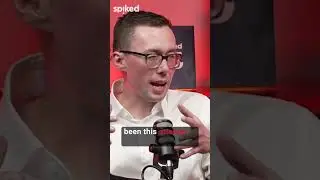 &lsquo;Labour is covering up the rape gangs &ndash; again&rsquo;