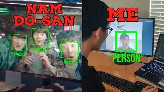 Start-Up in real life! (coding Noon-Gil part 1)