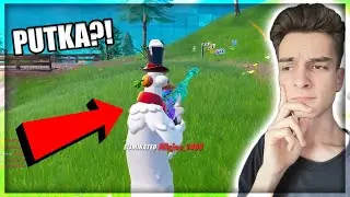 DVE ZMAGI EN VIDEO! 37 kill FORTNITE RELOAD!