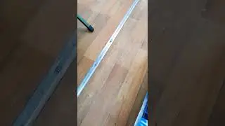 сатана в школе #сатана #кавасаки #brawlstars