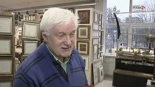Vienybės aik&scaron;tėje &ndash; bronzos ir plieno bareljefai, kuriuose telpa Kauno istorija