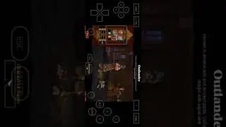 Torchlight 2 on android setup