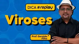 Tudo sobre virorses
