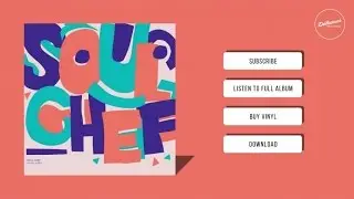 SoulChef Ft. Chima Anya - Summer Rain