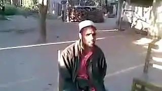 Rohingya naat so nice(5)