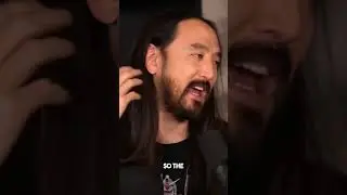Everything You Need To Know about A0K1Verse