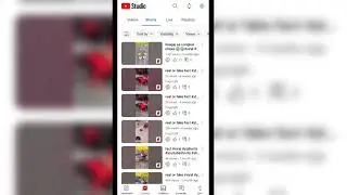 HOW TO VIRAL SHORT VIDEO|short video viral keyca kora| #shortsvideoviral