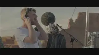 Avicii | Liar and a Thief (feat. Sandro Cavazza) 60 fps + Vocal