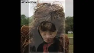 Jacobites - I'll Care For You