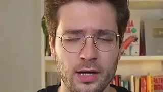 Supuestos 