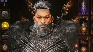 Tower PVP | Diablo Immortal | Affinity vs Invictus PH