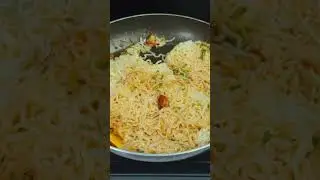 🍜 Creamy Butter Garlic Noodles | Garlic Lovers&rsquo; Dream