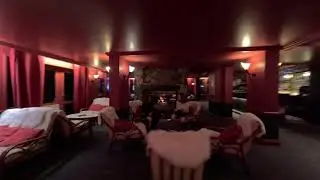 DRONE FPV HOTEL - DAC Agency