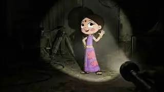 All Chhota Bheem cartoon damage 😱 Chhota Bheem#ai #horror #aivideo #chhotabheem #pogo 