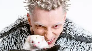 Oki - Powierzyłem Tobie serce  || snippet