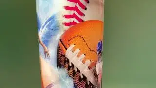 Rigid Plastics