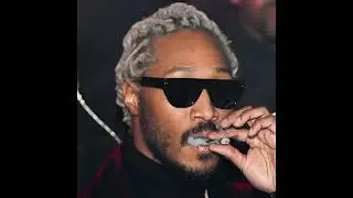 [FREE] FUTURE TYPE BEAT - 