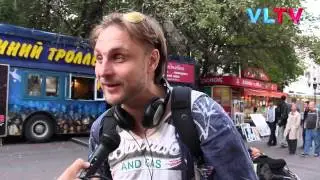 VL TV: Что думают москвичи о Владивостоке?