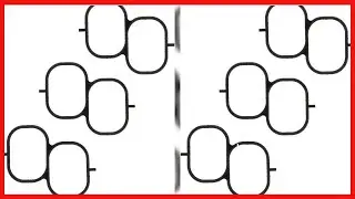 Fel Pro Gasket Sets Reliable, Precise Fit for Your Vehicle Repair Needs