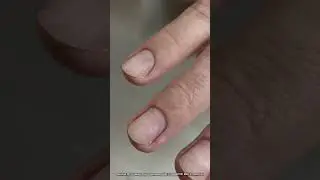 Бренд shiguru_vrn не только мой партнер, ребята являются официальным сервисным центром Doctor Aleх😎