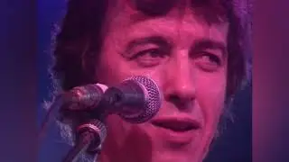 Alexis Korner, Charlie Watts, Bill Wyman & Ian Stewart   Lawdy Miss Clawdy Marquee Club London &acute;80