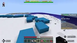 🔴 PLAYING MINECRAFT CUBECRAFT WITH VIEWERS! Join clan mod! Postivie Vibes Only!